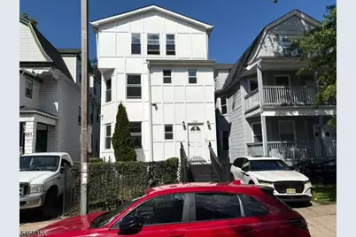 239 S Clinton St #1, East Orange, NJ 07018 - Photo 14