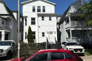 239 S Clinton St, East Orange, NJ 07018 - Photo 14