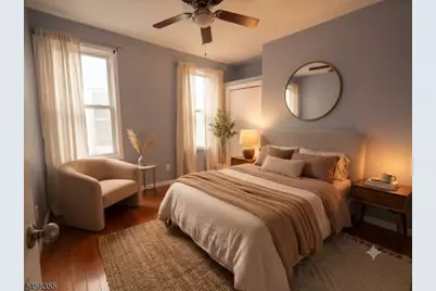 239 S Clinton St #1, East Orange, NJ 07018 - Photo 8