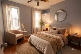 239 S Clinton St, East Orange, NJ 07018 - Photo 8