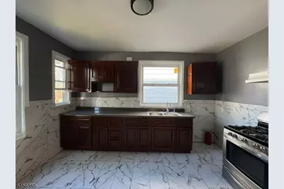 239 S Clinton St #1, East Orange, NJ 07018 - Photo 10