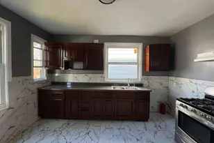 239 S Clinton St, East Orange, NJ 07018 - Photo 10
