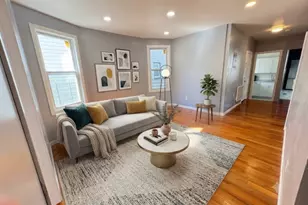 239 S Clinton St, East Orange, NJ 07018 - Photo 4