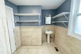 239 S Clinton St, East Orange, NJ 07018 - Photo 12