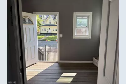 239 S Clinton St #1, East Orange, NJ 07018 - Photo 2