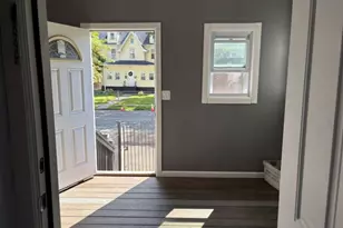 239 S Clinton St, East Orange, NJ 07018 - Photo 2