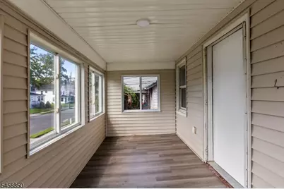125 Anelve Ave, Neptune Township, NJ 07753 - Photo 6