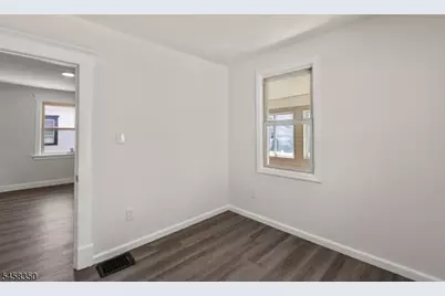 125 Anelve Ave, Neptune Township, NJ 07753 - Photo 8