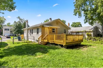 125 Anelve Ave, Neptune Township, NJ 07753 - Photo 4