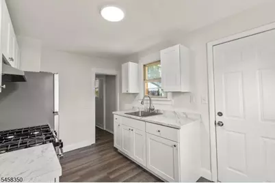 125 Anelve Ave, Neptune Township, NJ 07753 - Photo 18