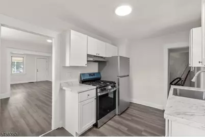 125 Anelve Ave, Neptune Township, NJ 07753 - Photo 16