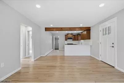 289 Hillcrest Dr, Milford, NJ 08848 - Photo 10