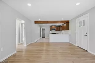 289 Hillcrest Dr, Milford, NJ 08848 - Photo 10