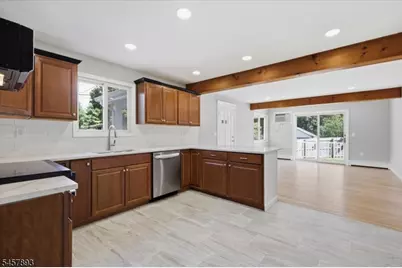 289 Hillcrest Dr, Milford, NJ 08848 - Photo 14