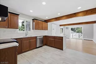 289 Hillcrest Dr, Milford, NJ 08848 - Photo 14