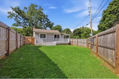 289 Hillcrest Dr, Milford, NJ 08848 - Photo 24