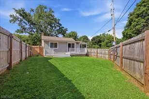 289 Hillcrest Dr, Milford, NJ 08848 - Photo 24