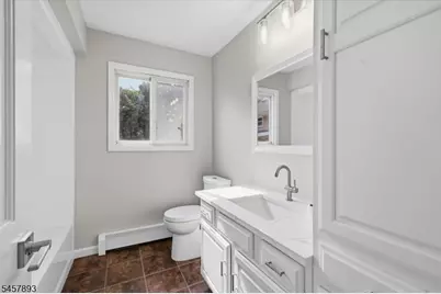 289 Hillcrest Dr, Milford, NJ 08848 - Photo 20