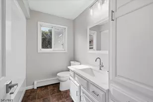 289 Hillcrest Dr, Milford, NJ 08848 - Photo 20