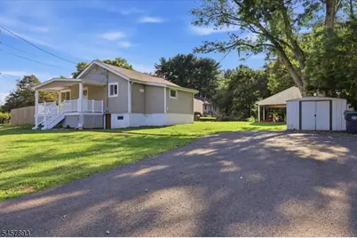 289 Hillcrest Dr, Milford, NJ 08848 - Photo 4