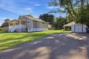 289 Hillcrest Dr, Milford, NJ 08848 - Photo 4