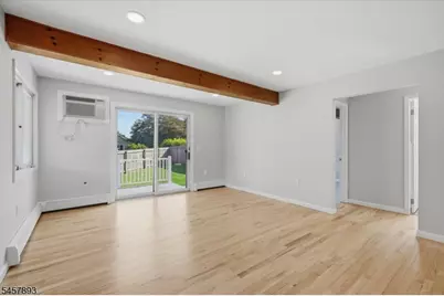 289 Hillcrest Dr, Milford, NJ 08848 - Photo 8