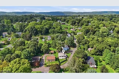289 Hillcrest Dr, Milford, NJ 08848 - Photo 26