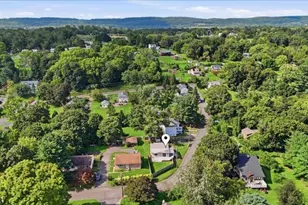 289 Hillcrest Dr, Milford, NJ 08848 - Photo 26