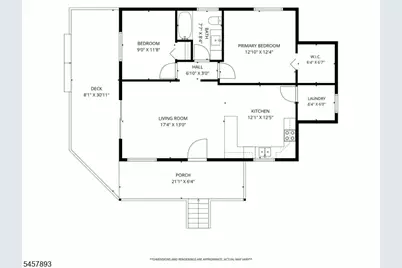 289 Hillcrest Dr, Milford, NJ 08848 - Photo 30