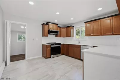 289 Hillcrest Dr, Milford, NJ 08848 - Photo 12