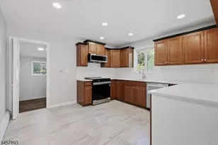 289 Hillcrest Dr, Milford, NJ 08848 - Photo 12