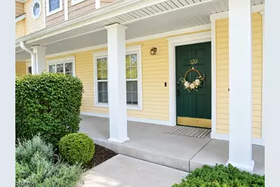 120 Old Farm Dr #120, Allamuchy Township, NJ 07838 - Photo 1