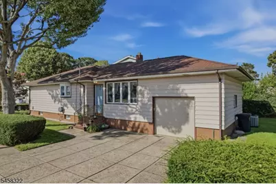 59 Huron Ave, Clifton, NJ 07013 - Photo 8