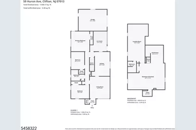 59 Huron Ave, Clifton, NJ 07013 - Photo 42