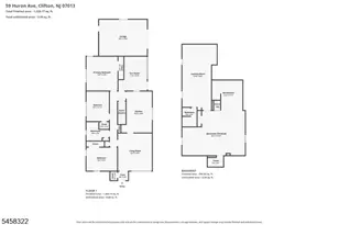 59 Huron Ave, Clifton, NJ 07013 - Photo 42