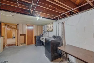 59 Huron Ave, Clifton, NJ 07013 - Photo 40