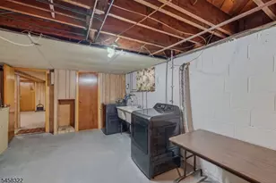 59 Huron Ave, Clifton, NJ 07013 - Photo 40