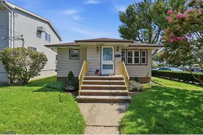 59 Huron Ave, Clifton, NJ 07013 - Photo 2