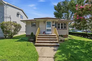 59 Huron Ave, Clifton, NJ 07013 - Photo 2