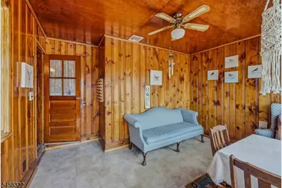 59 Huron Ave, Clifton, NJ 07013 - Photo 30
