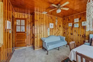 59 Huron Ave, Clifton, NJ 07013 - Photo 30