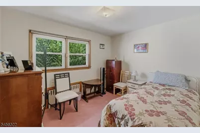 59 Huron Ave, Clifton, NJ 07013 - Photo 26