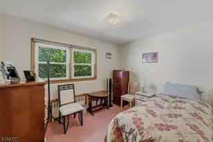 59 Huron Ave, Clifton, NJ 07013 - Photo 26
