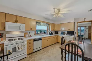 59 Huron Ave, Clifton, NJ 07013 - Photo 20
