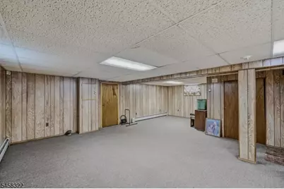 59 Huron Ave, Clifton, NJ 07013 - Photo 38