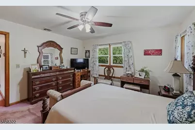 59 Huron Ave, Clifton, NJ 07013 - Photo 24