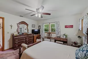 59 Huron Ave, Clifton, NJ 07013 - Photo 24