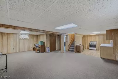 59 Huron Ave, Clifton, NJ 07013 - Photo 34