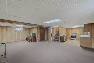 59 Huron Ave, Clifton, NJ 07013 - Photo 34