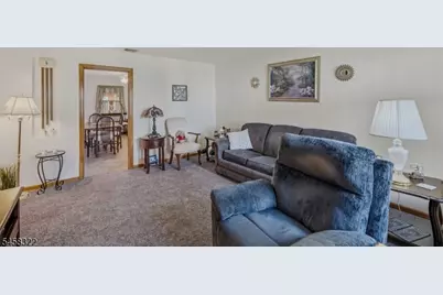 59 Huron Ave, Clifton, NJ 07013 - Photo 14
